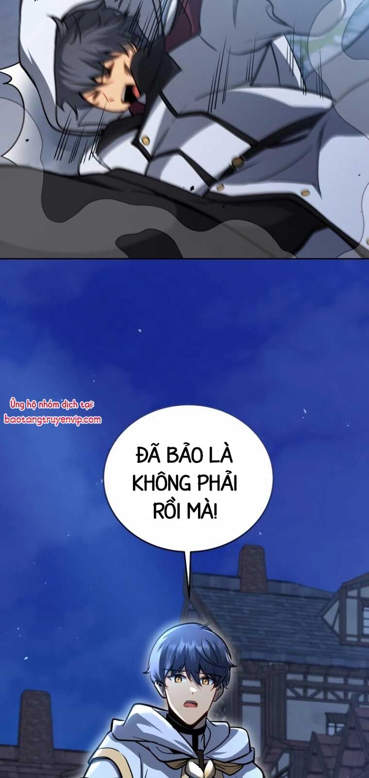 Trang 60