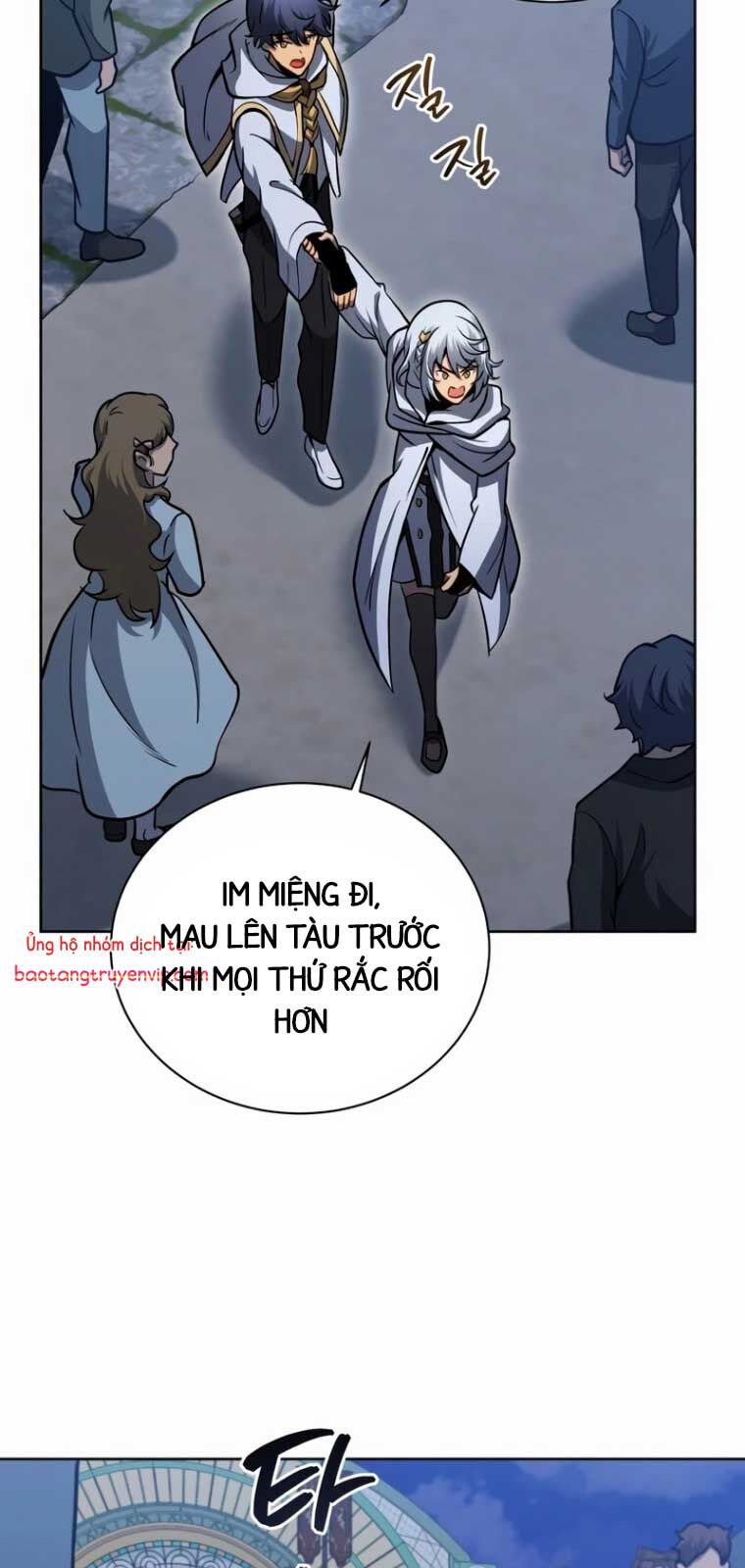 Trang 65