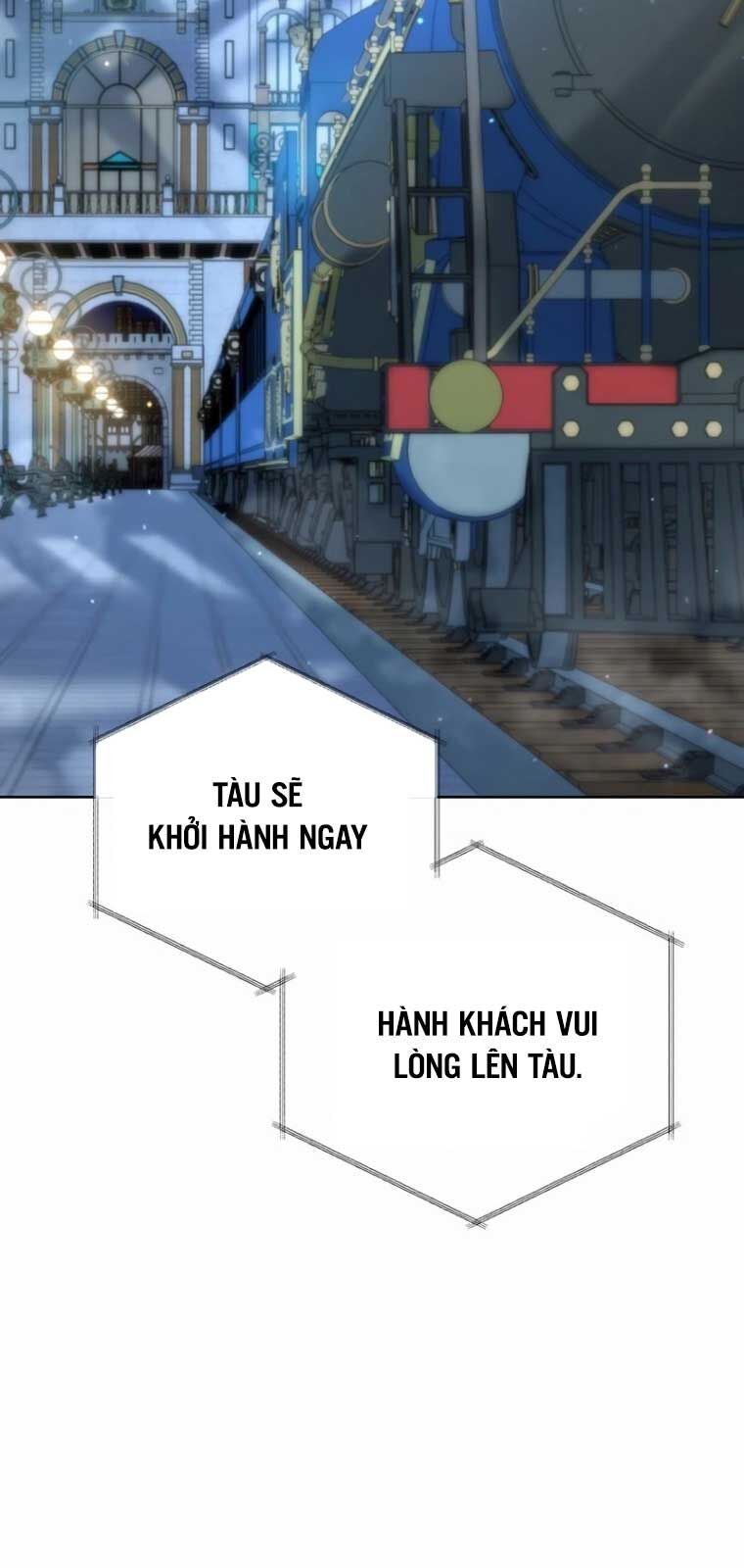 Trang 73