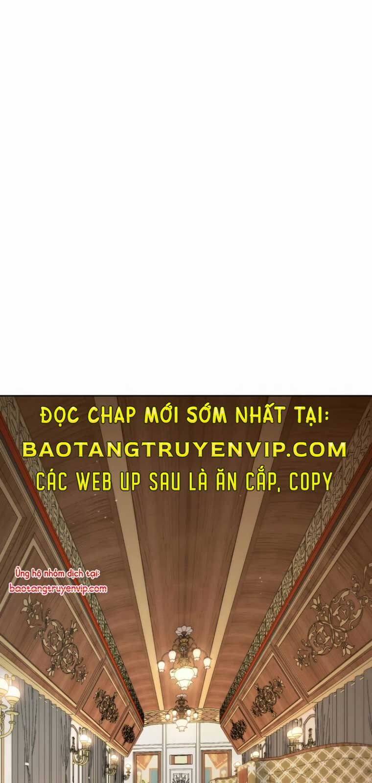 Trang 75