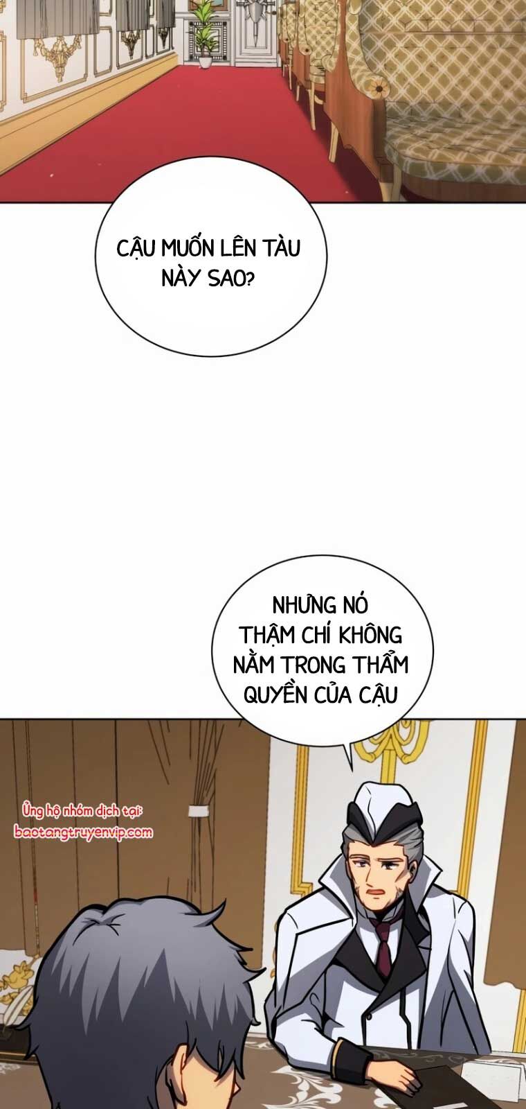 Trang 76