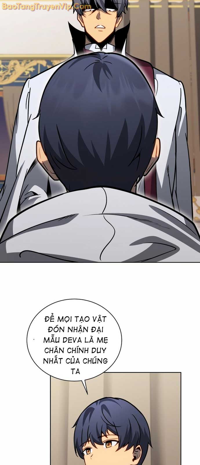 Trang 41