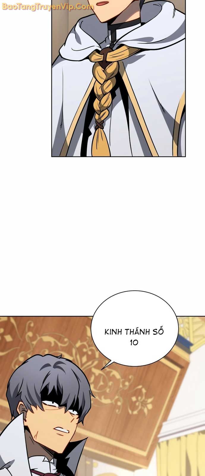 Trang 42