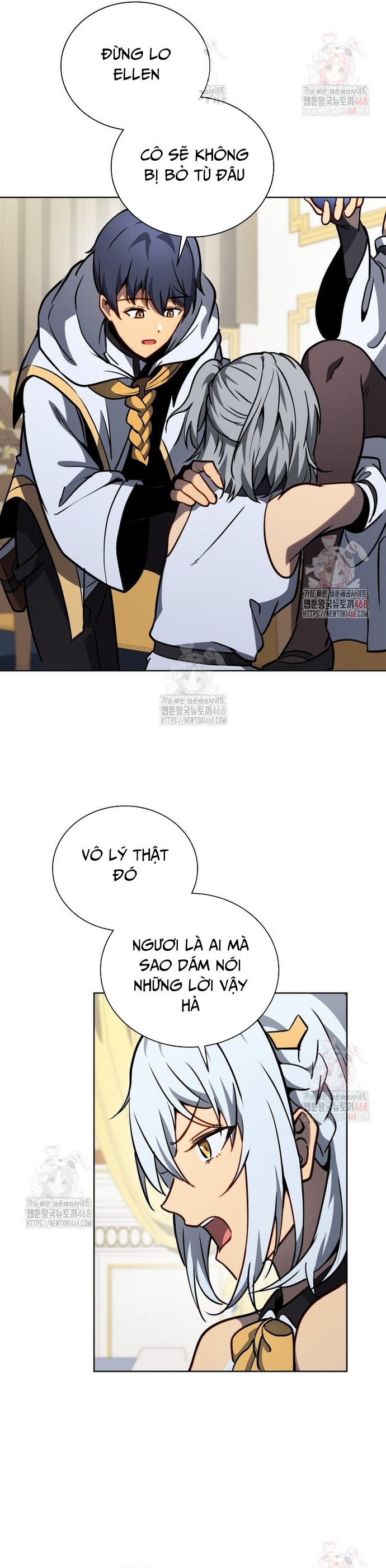 Trang 14