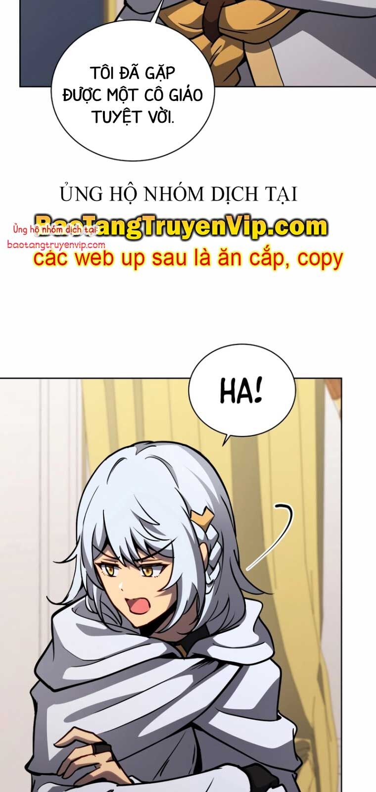 Trang 71