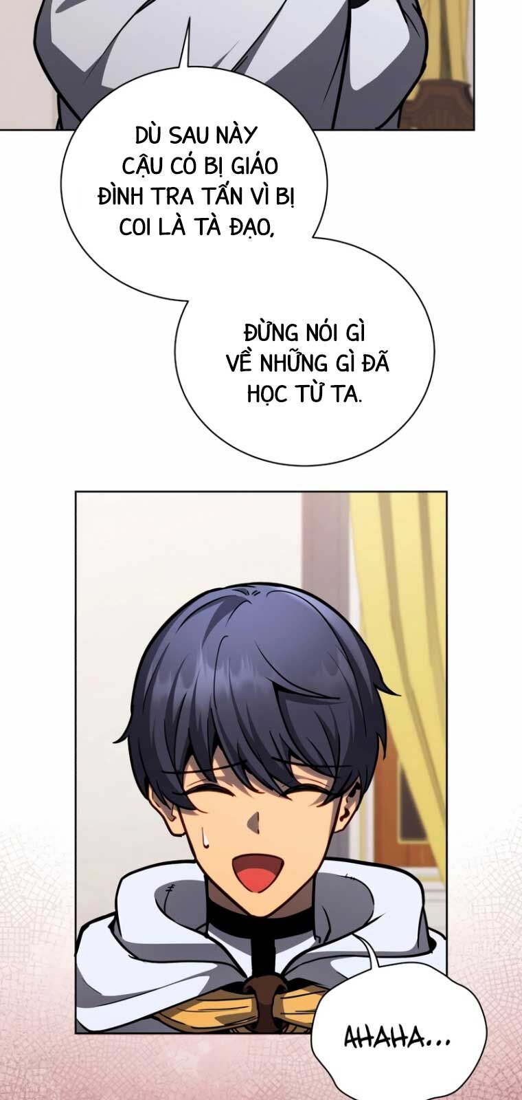 Trang 72