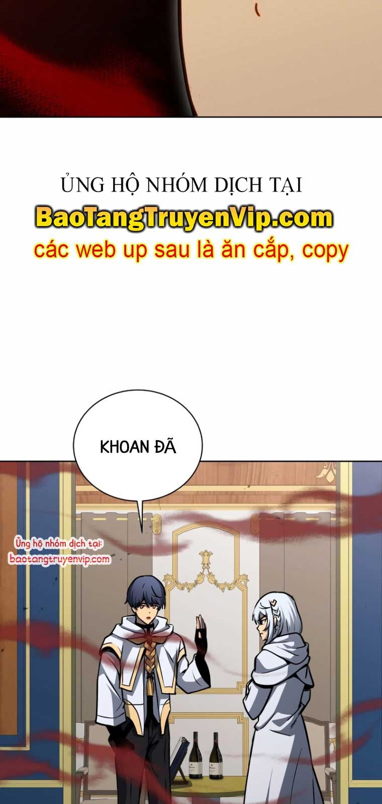 Trang 74