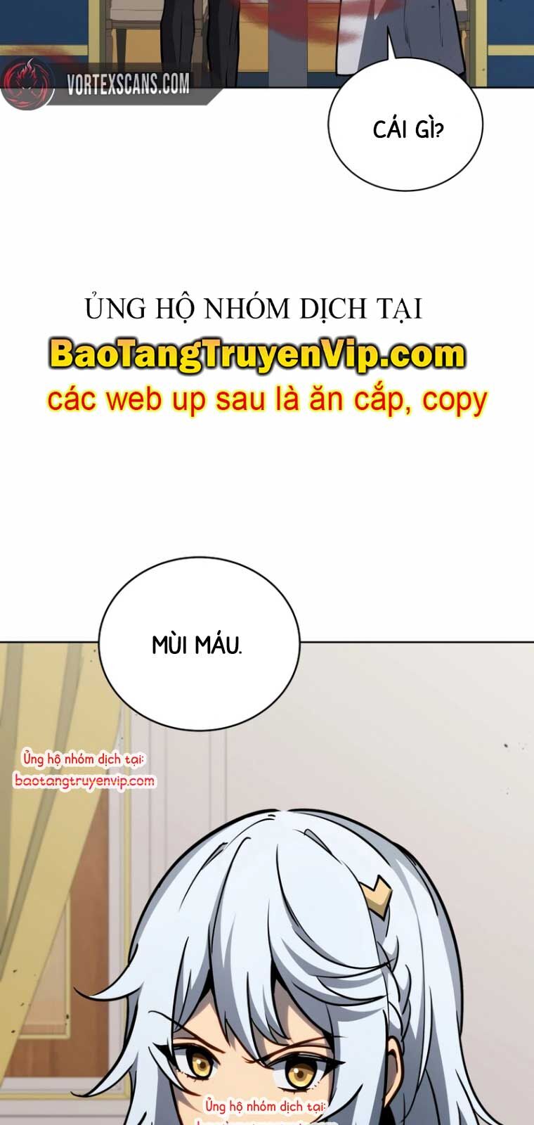 Trang 75