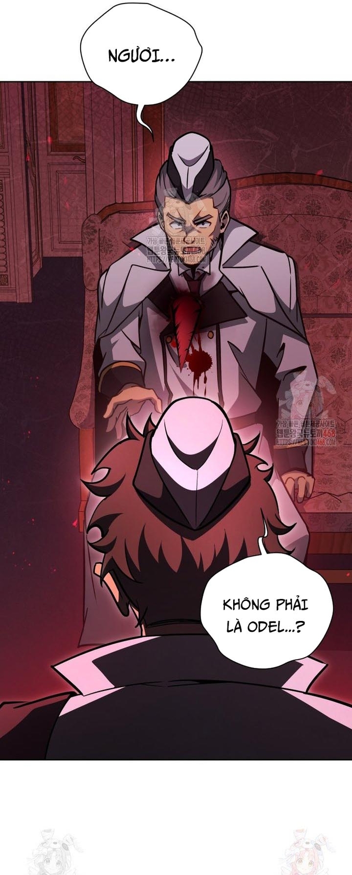 Trang 40