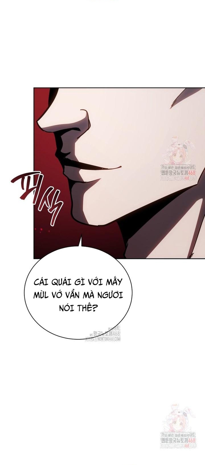 Trang 50