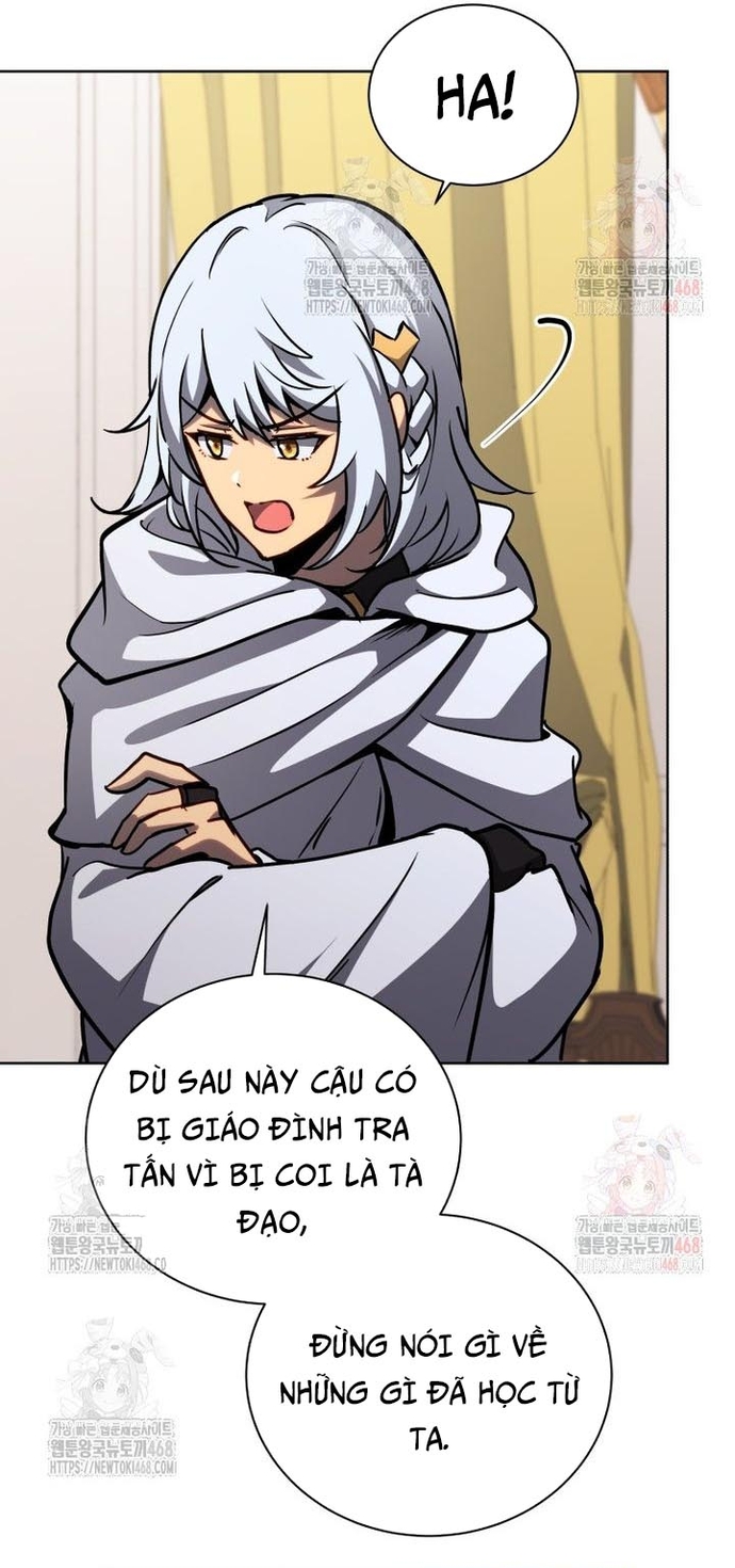 Trang 61
