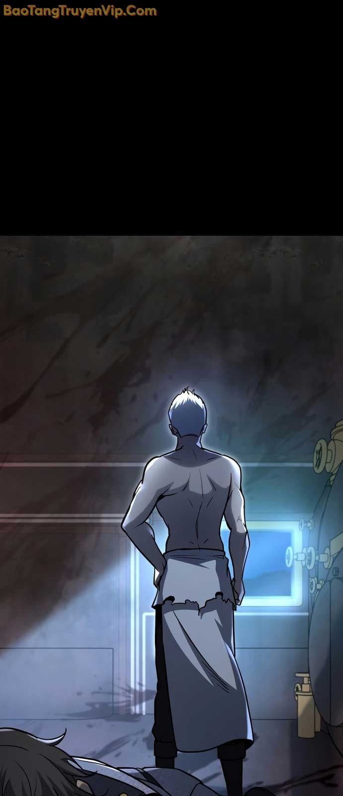 Trang 43