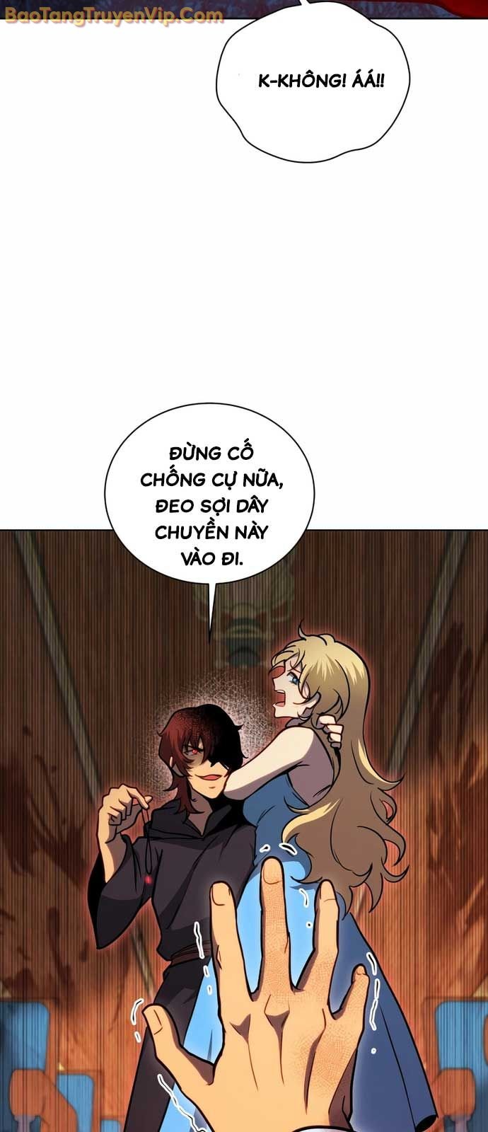 Trang 69