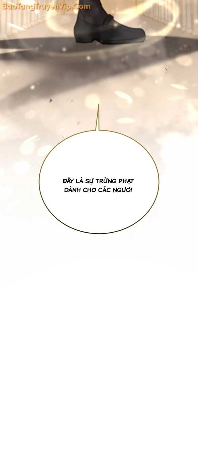 Trang 84