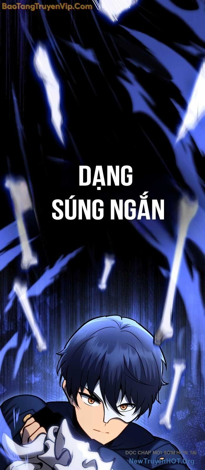 Trang 60