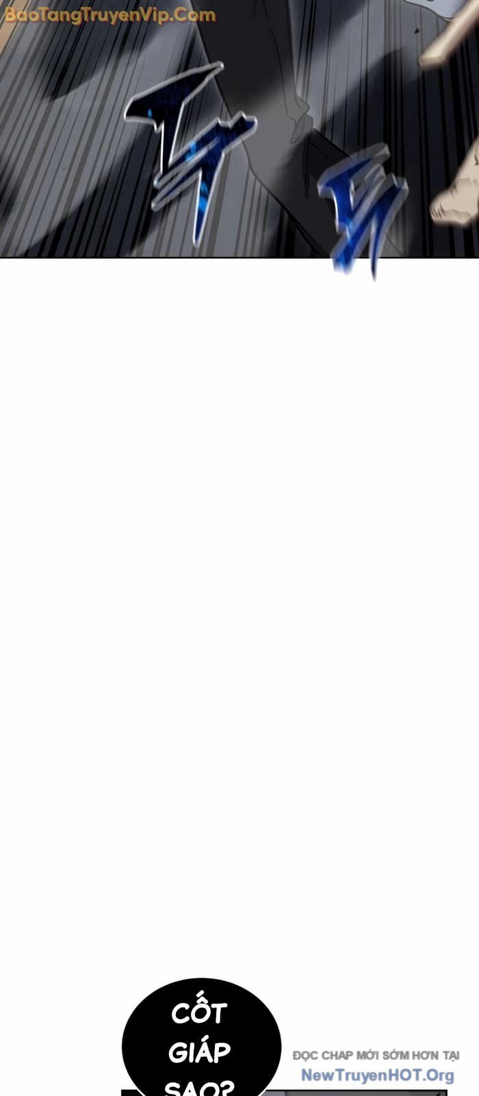 Trang 64