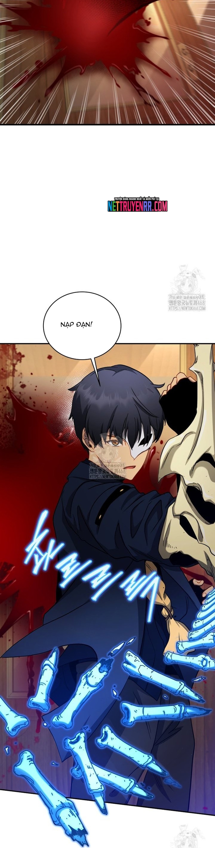 Trang 12