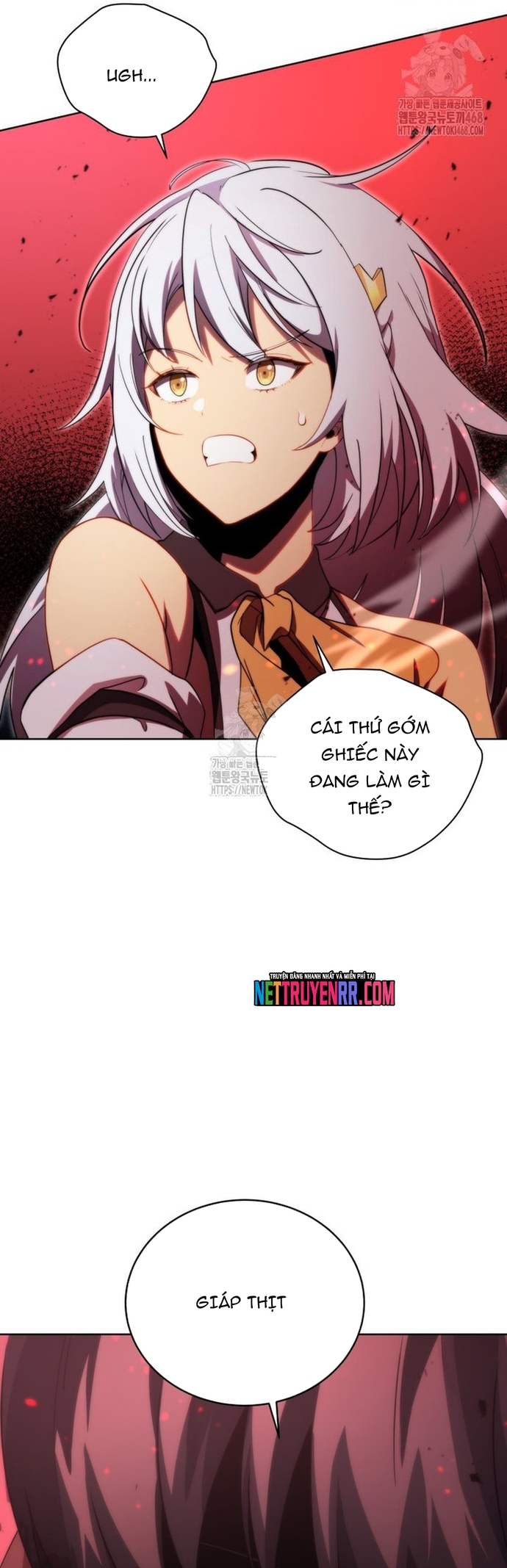 Trang 48