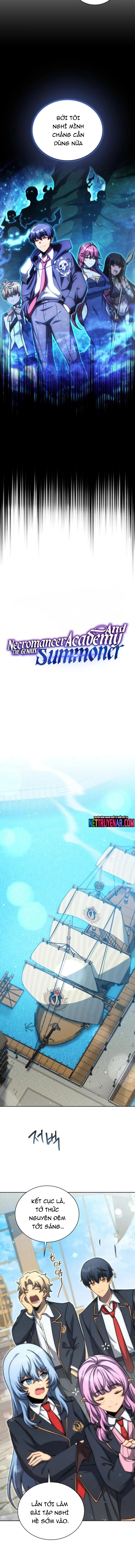 Chương 187 - Trang 3