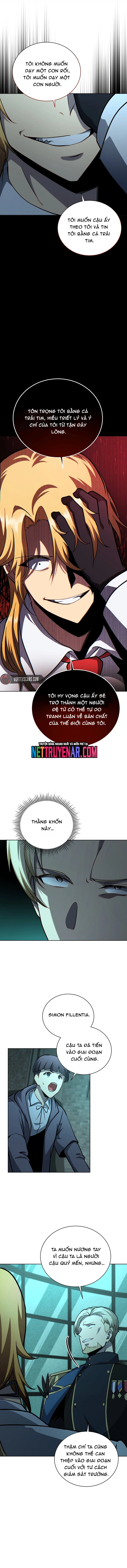 Chương 190 - Trang 5