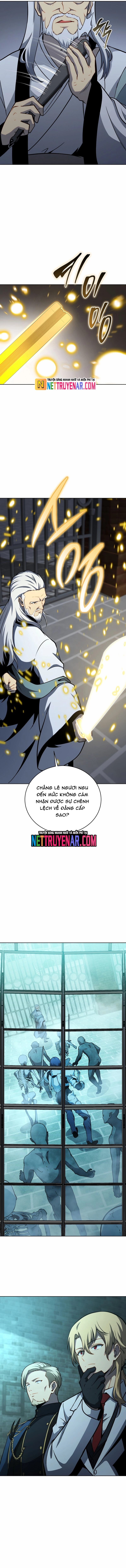Chương 190 - Trang 10