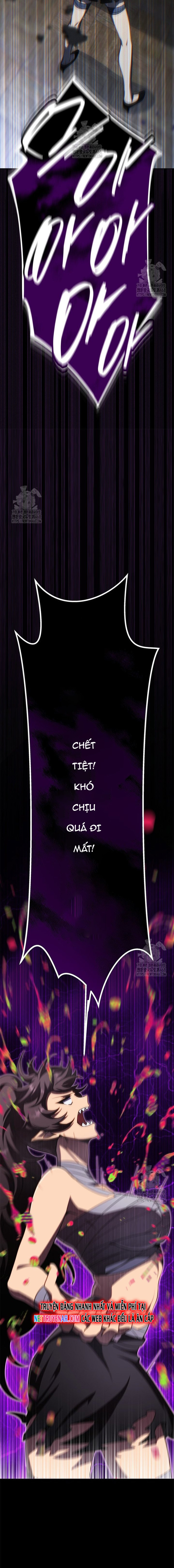 Chương 193 - Trang 10