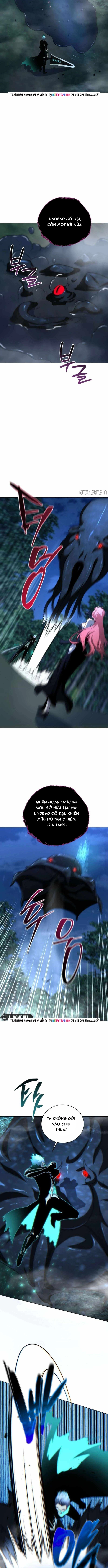 Chương 202 - Trang 8