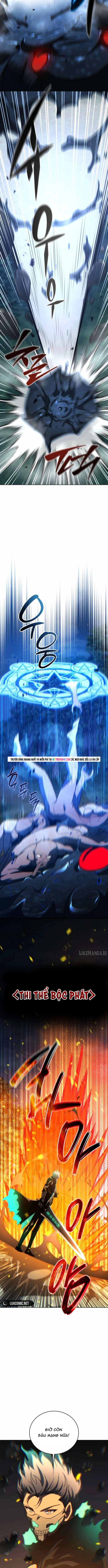 Chương 202 - Trang 9