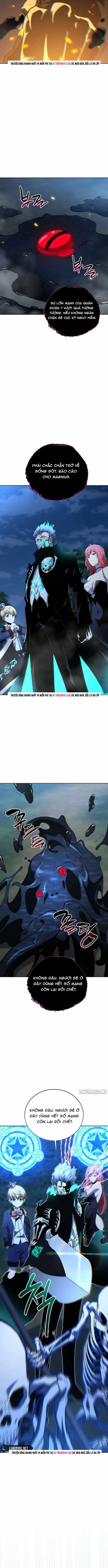 Chương 202 - Trang 10
