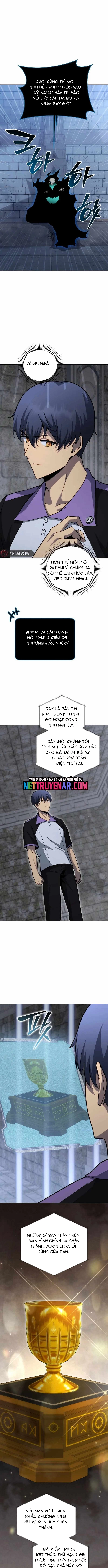 Chương 206 - Trang 3