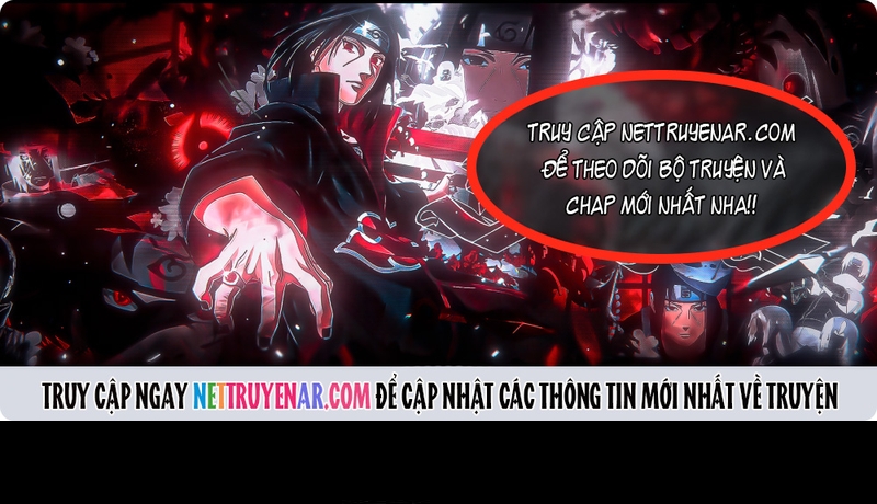 Chương 209 - Trang 1