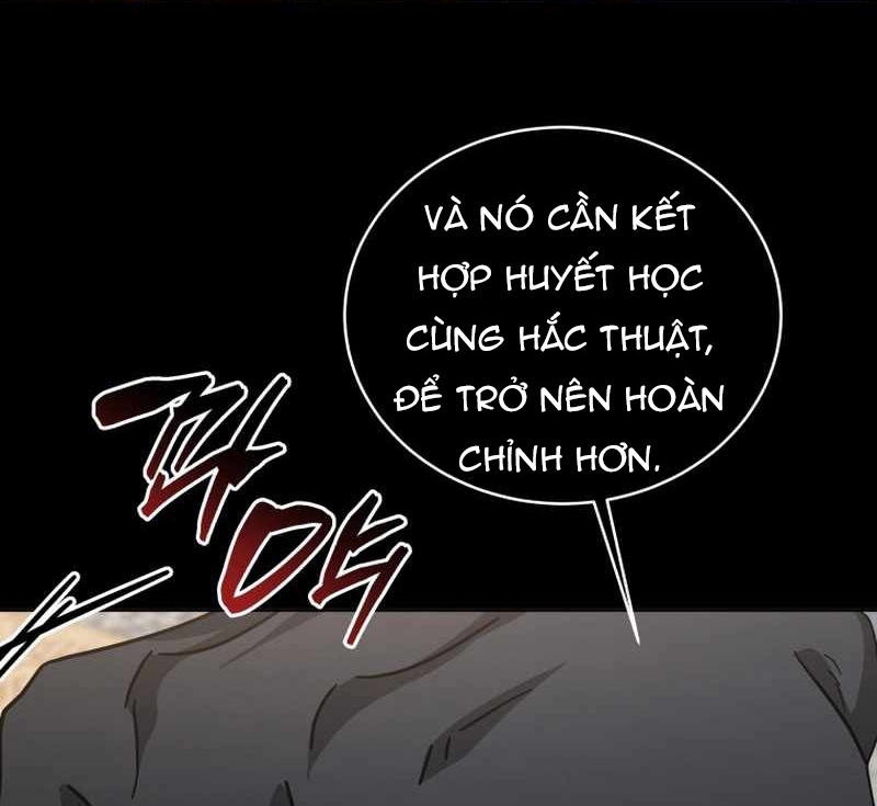 Chương 209 - Trang 3