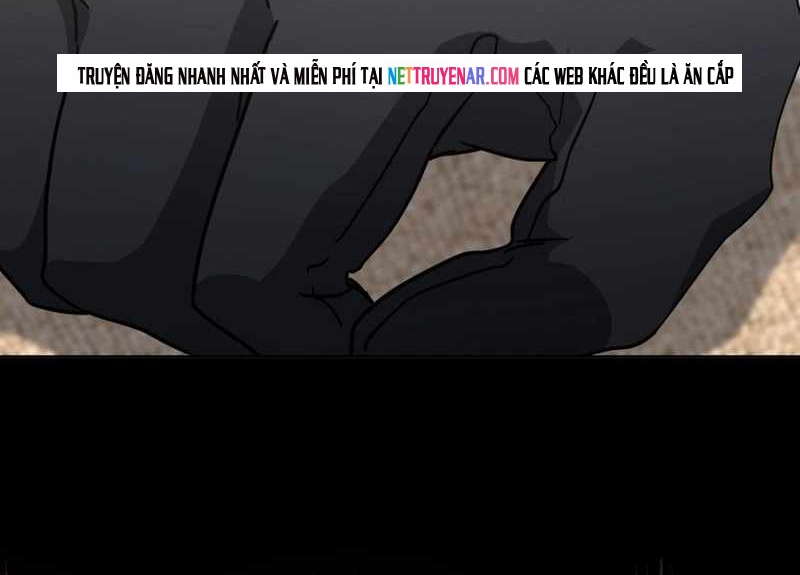 Chương 209 - Trang 4