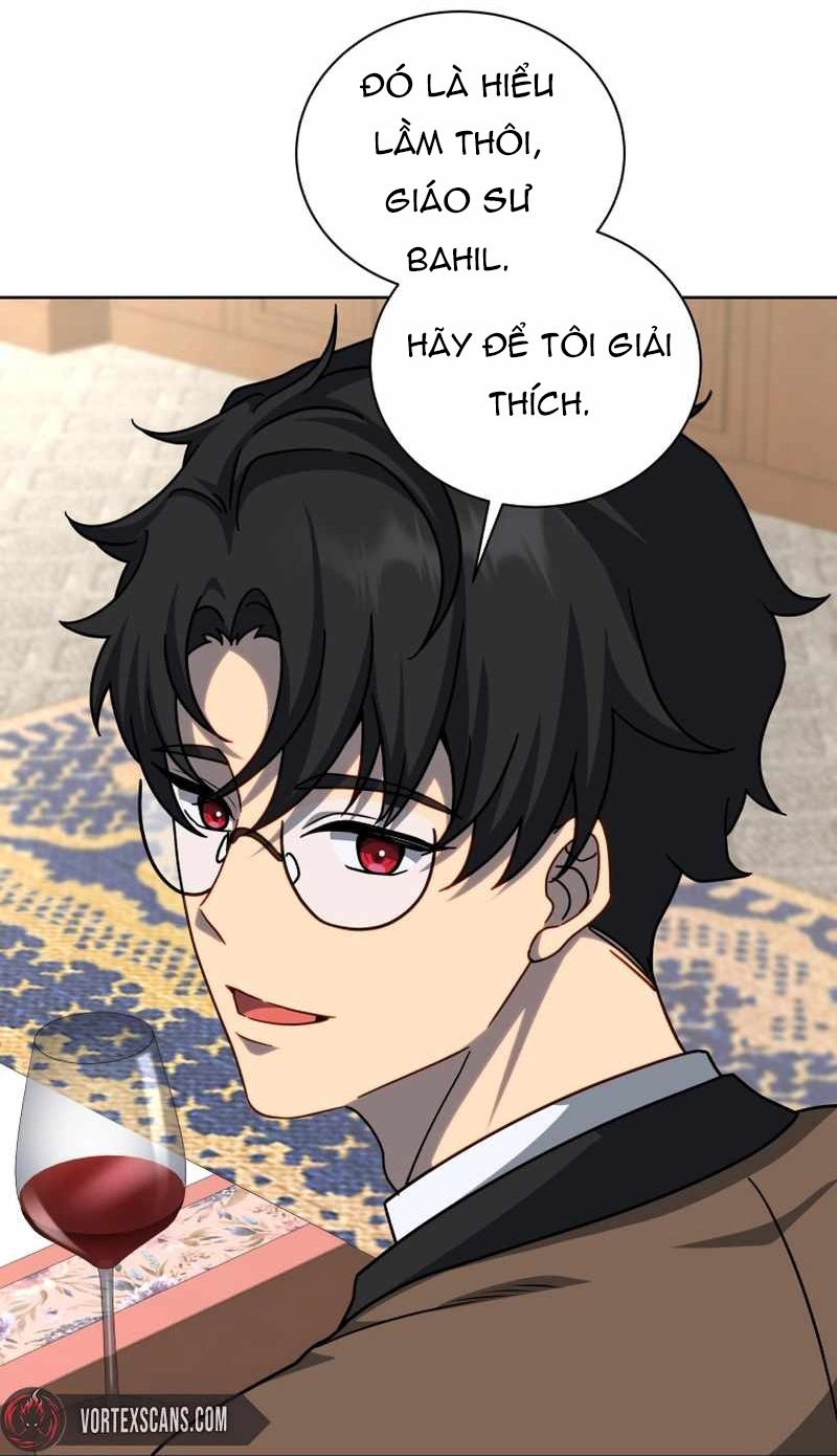 Chương 209 - Trang 9