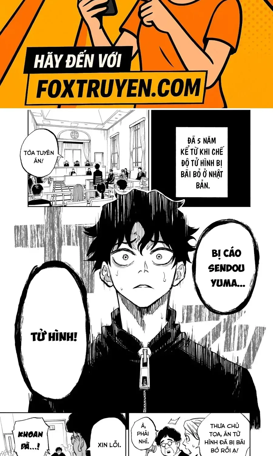 Chapter 1 - Trang 2