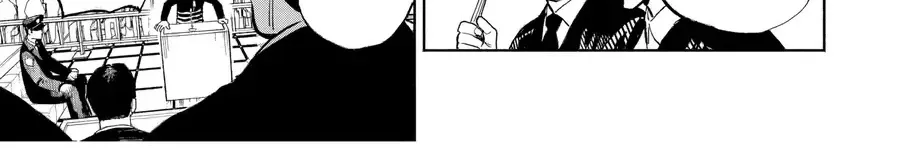 Chapter 1 - Trang 3