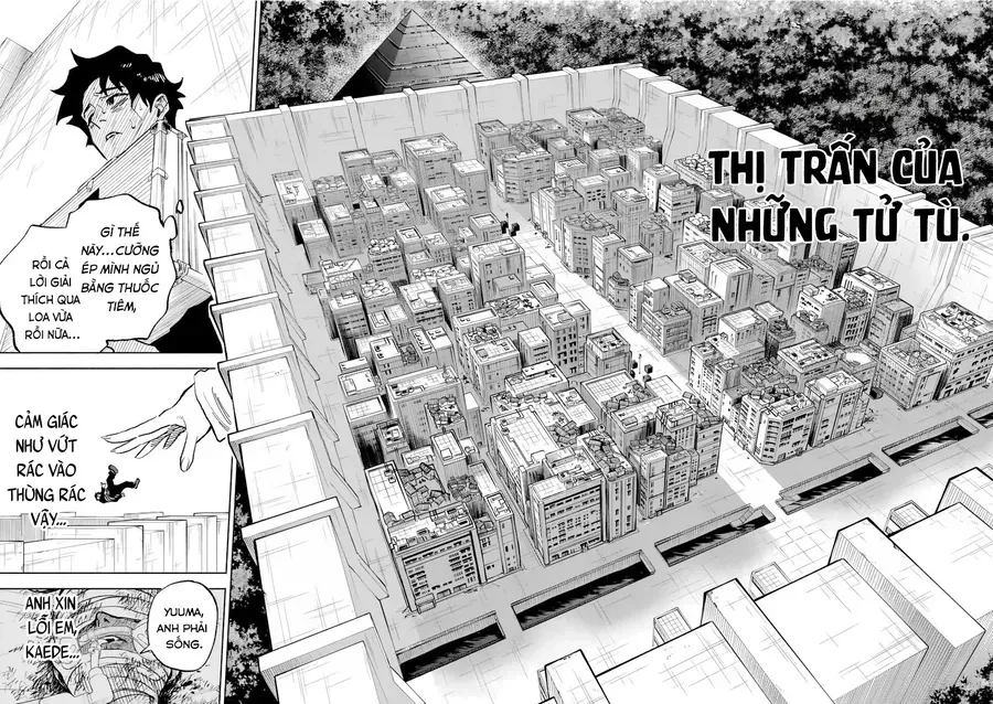 Chapter 1 - Trang 21