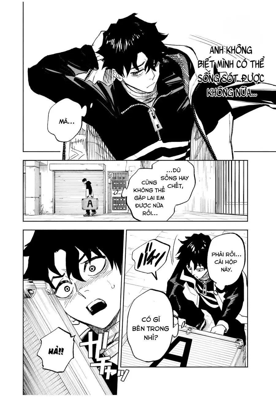 Chapter 1 - Trang 22