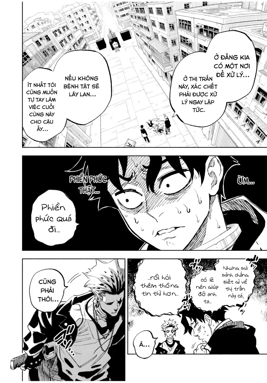 Chapter 1 - Trang 30