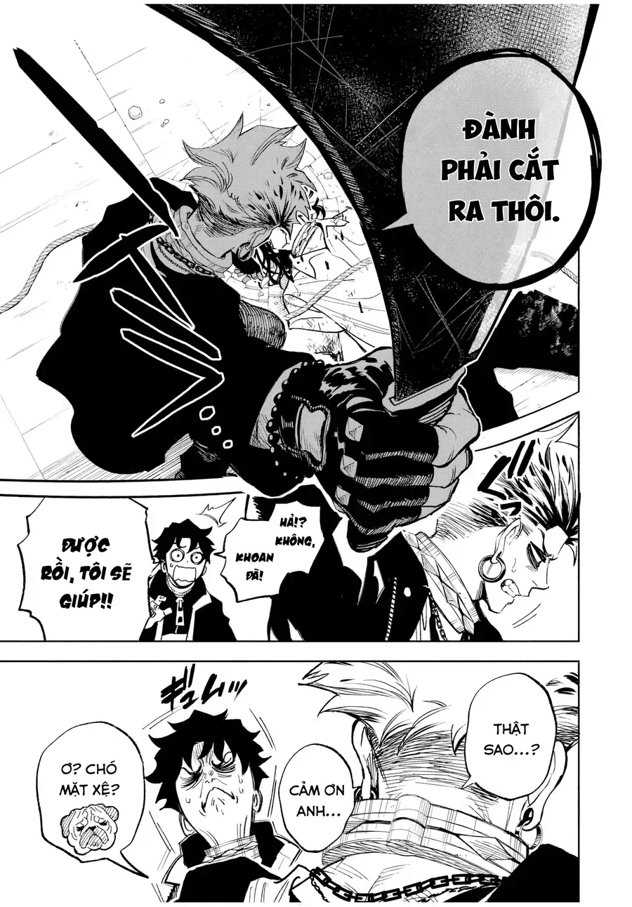 Chapter 1 - Trang 31