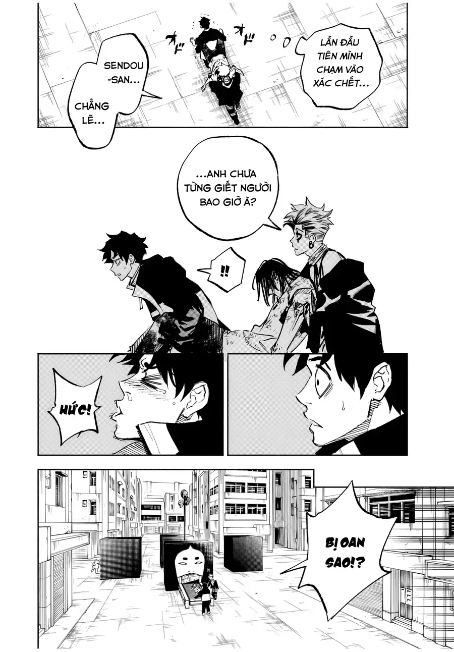Chapter 1 - Trang 34