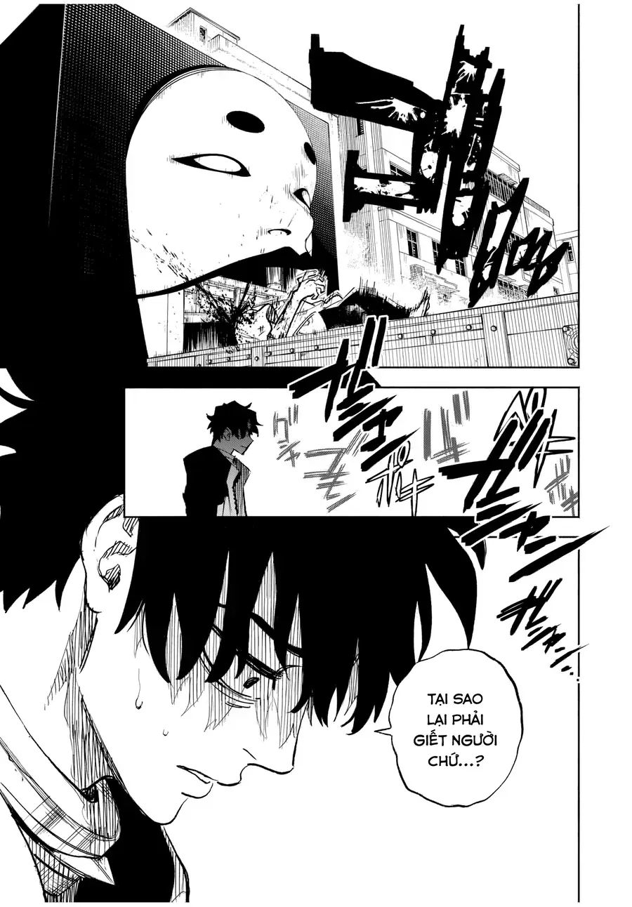 Chapter 1 - Trang 37
