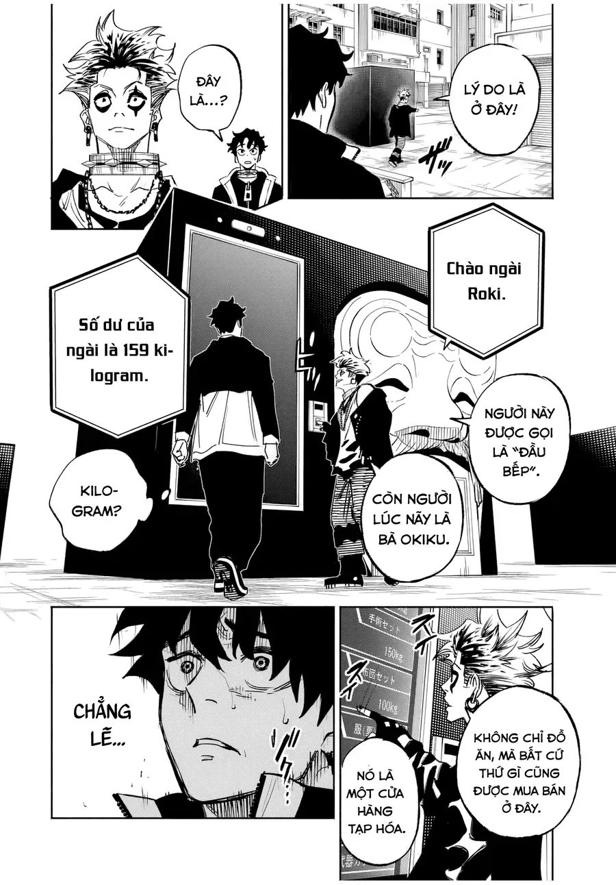 Chapter 1 - Trang 38