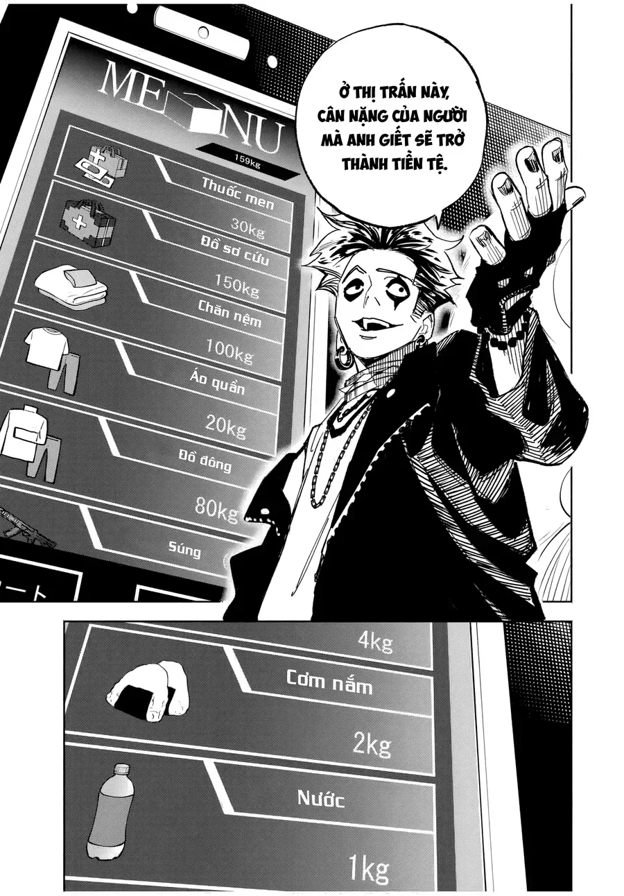 Chapter 1 - Trang 39