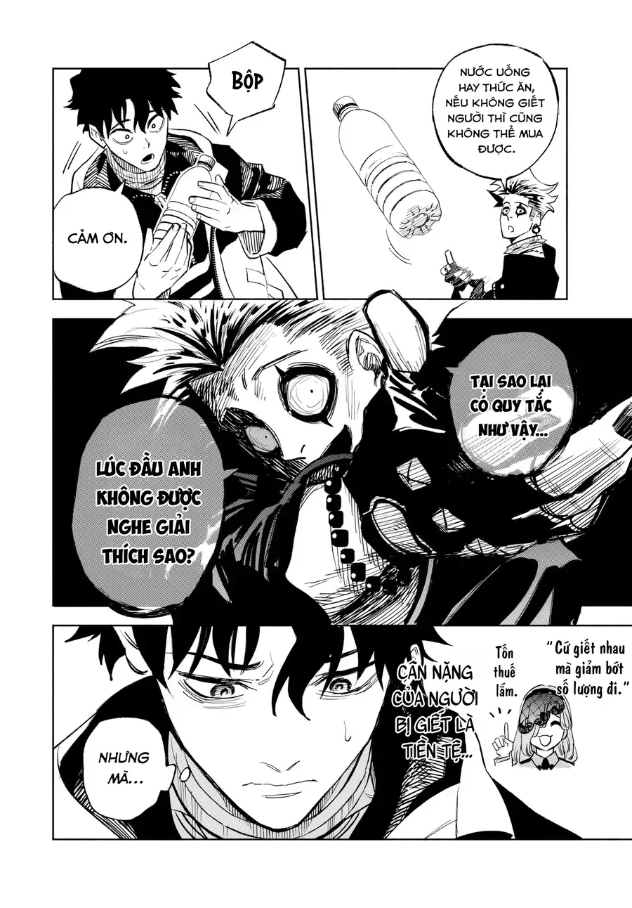 Chapter 1 - Trang 40