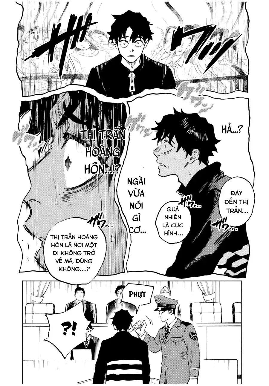 Chapter 1 - Trang 5