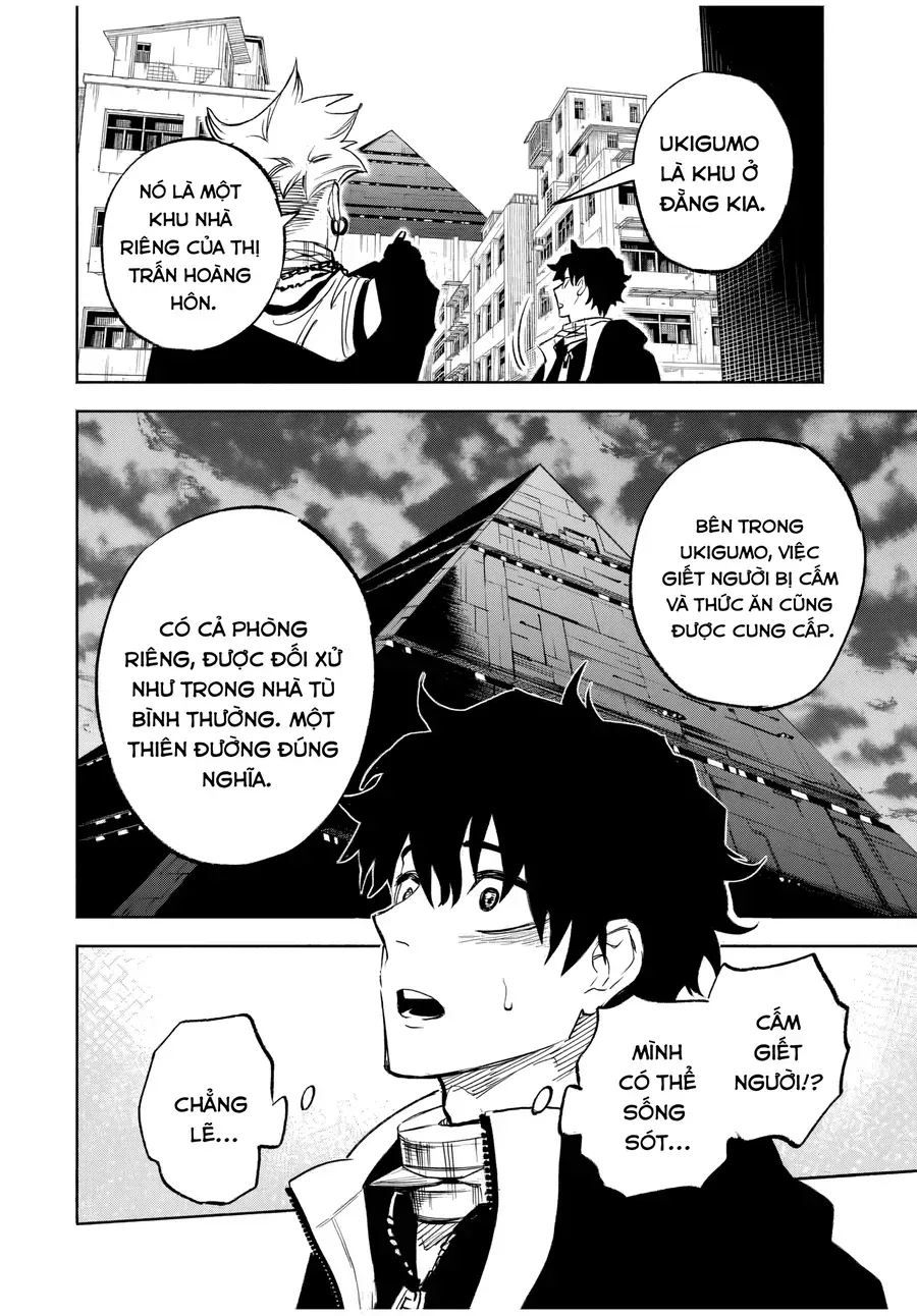 Chapter 1 - Trang 42
