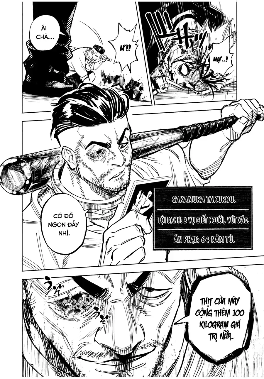 Chapter 1 - Trang 46