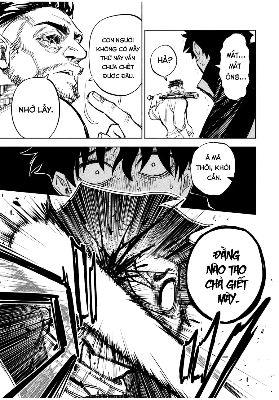 Chapter 1 - Trang 47