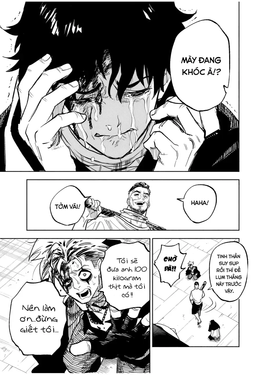 Chapter 1 - Trang 49